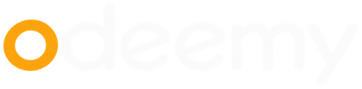 Odeemy